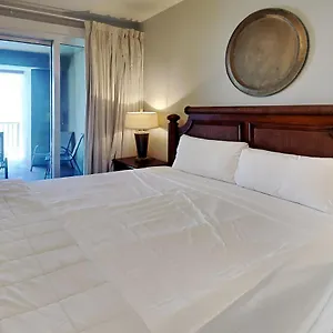https://grand-panama-beach-resort-the-grand-403.panamacity-beachhotels.com