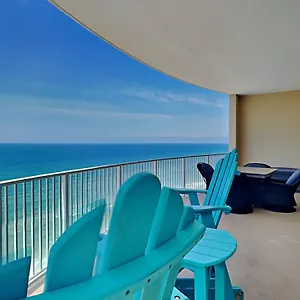 https://ocean-villa-2106.panamacity-beachhotels.com